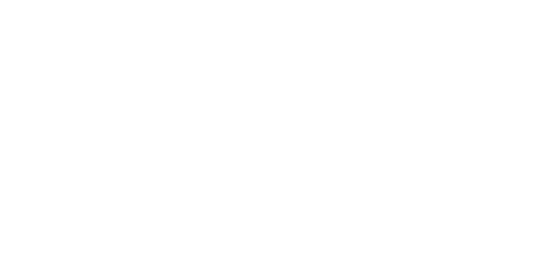 67 Speed, Play the Viral 67 Game Free, 67 Hand Motion Challenge